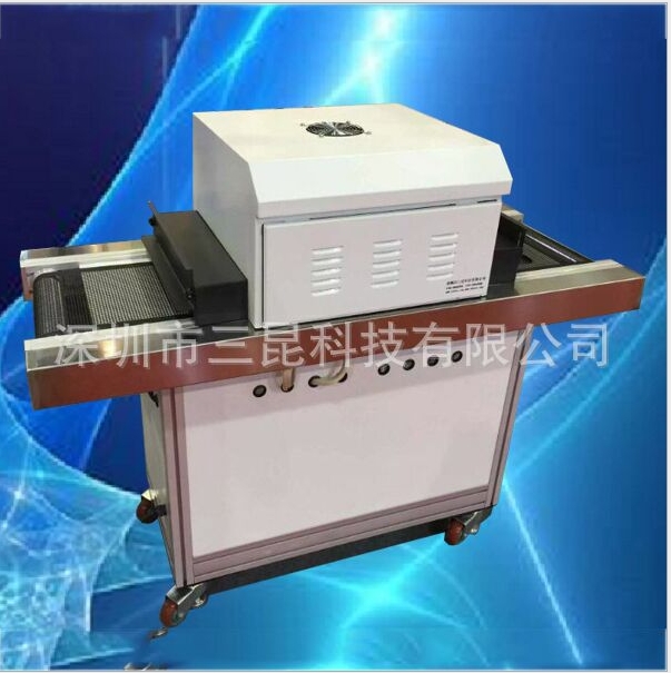 Sa(chn)OӋ led̻C uv̻C uv̻O