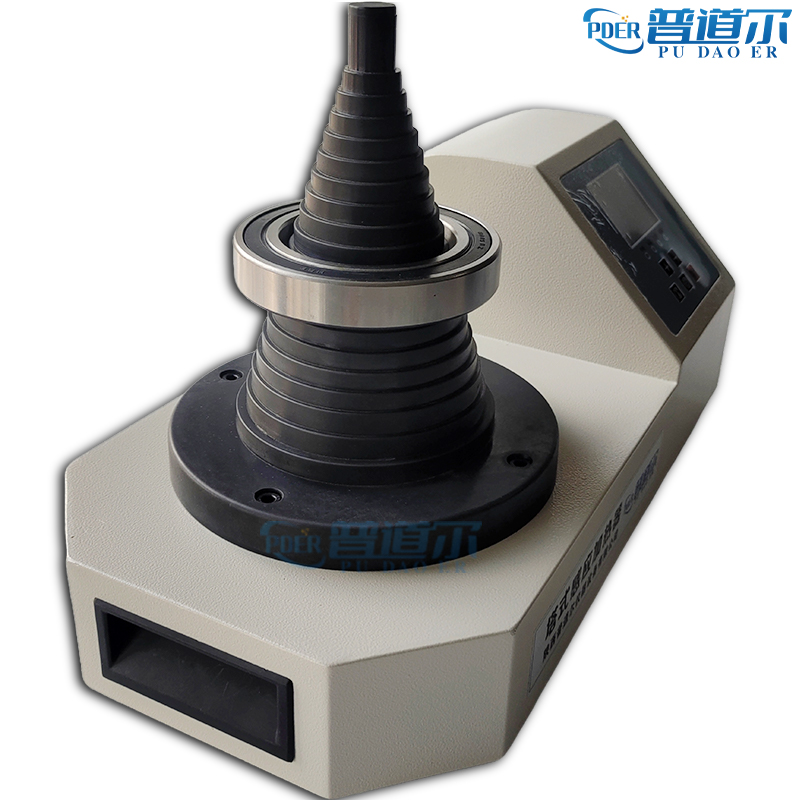 廠家直銷新款塔式軸承加熱器內圈20-120mm新款便攜式電磁感應