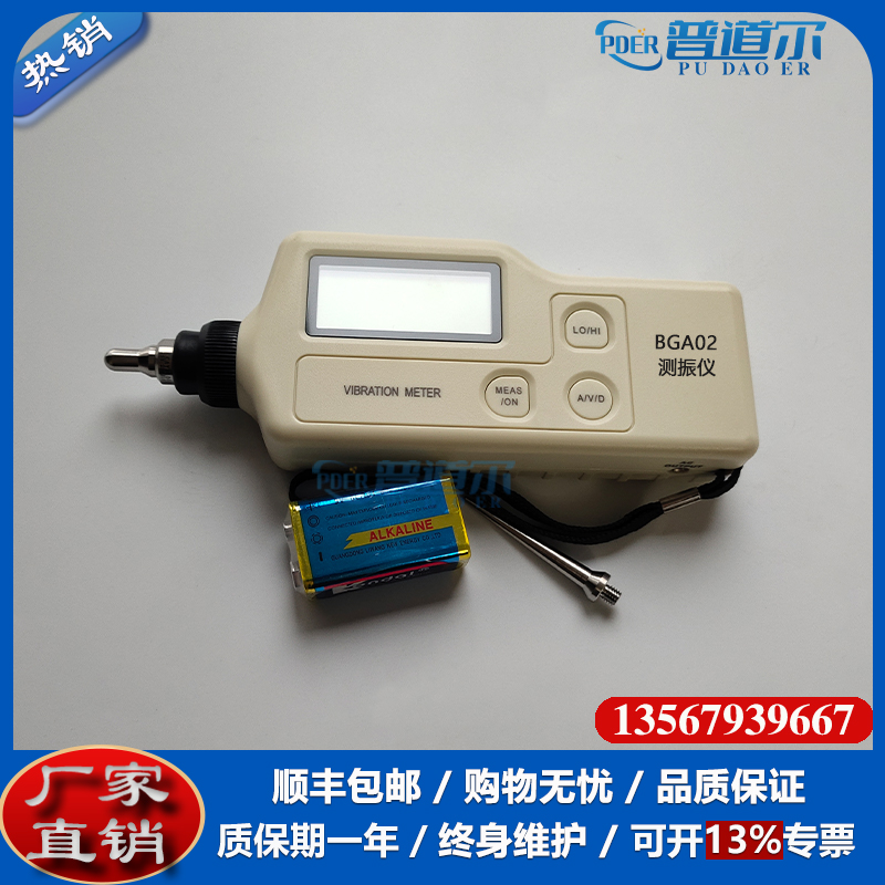 յ๦ֳʽTT63Ayxa(chn)Ʒ|(zh)߾(sh)@F(xin)؛