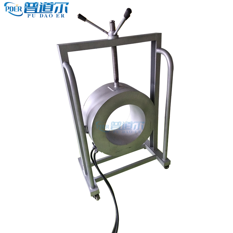 BGJ-C-1B電磁感應(yīng)加熱拆卸器現(xiàn)貨包郵