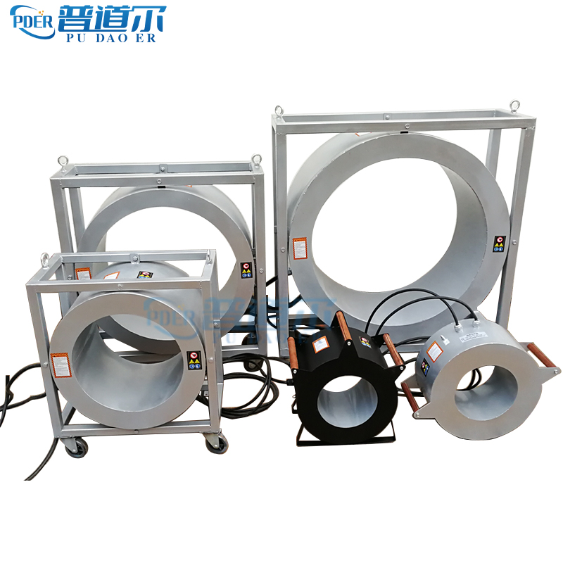 直銷BGJ-C-1A軸承感應(yīng)加熱拆卸器功率自動調(diào)節(jié)