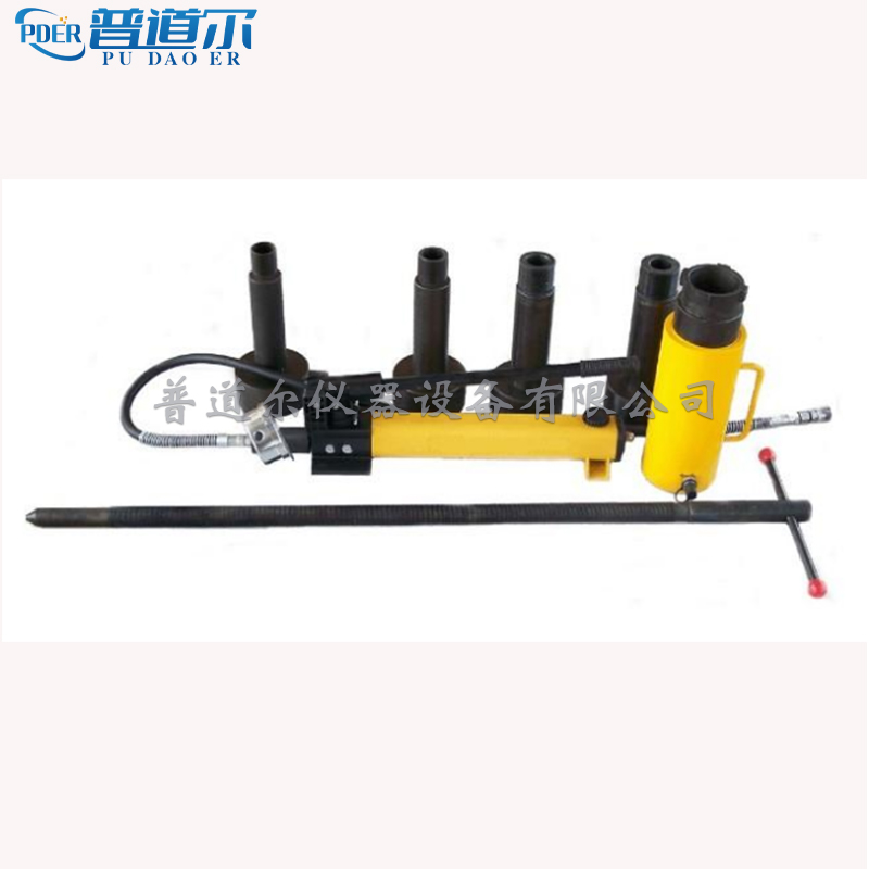 品牌直銷HP-2075液力偶合器拉馬20T操作簡(jiǎn)便