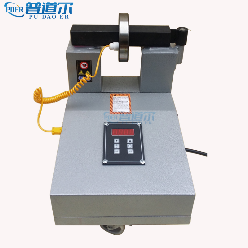 快速加熱型軸承加熱器SM30K-4電磁感應(yīng)