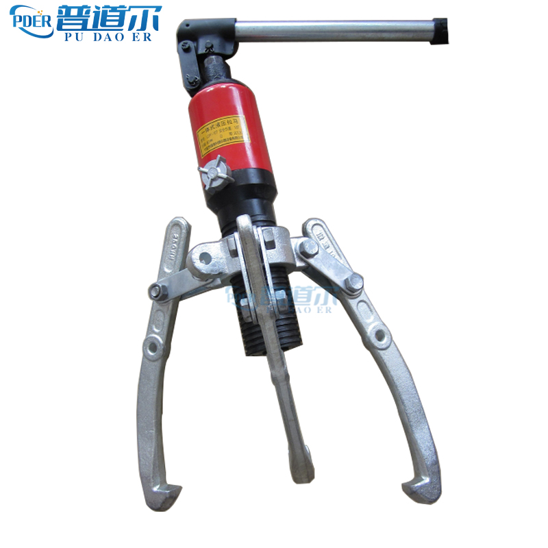 EPք(dng)݆EP-213a(chn)Ʒ|(zh)F(xin)؛