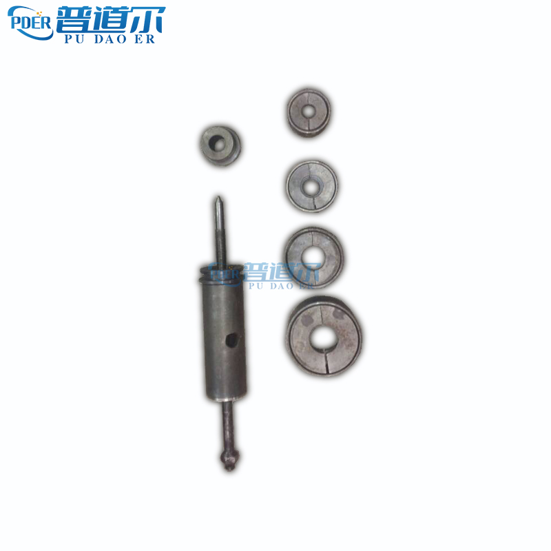 SM軸承起拔器型號SM-101D SM-102D SM-103D?普道爾直銷