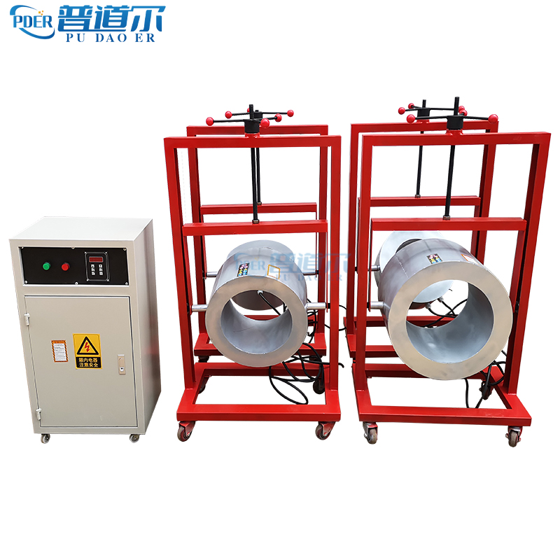 現(xiàn)貨包郵YZSC-900升降款感應(yīng)拆卸器溫度數(shù)顯