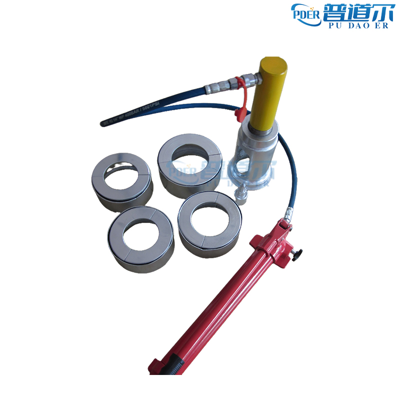 FSM9028分離式軸承無損傷起拔器品牌直銷