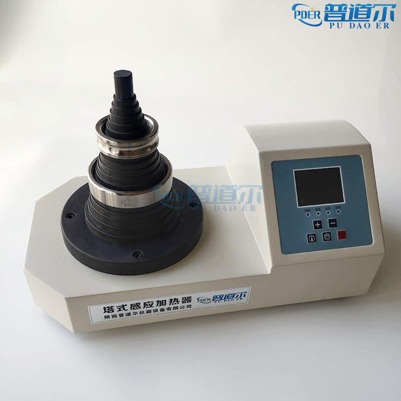 新款塔式軸承加熱器TOWER電磁感應(yīng)現(xiàn)貨零售價