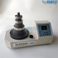 廠家直銷升級款寶塔型軸承加熱器ACEPOM160數(shù)顯溫控