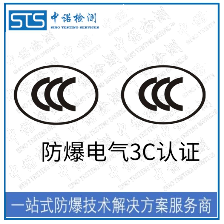 a(chn)ƷҪ(qing)J(rn)C᣿