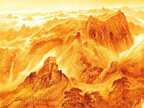 黑龍江石墨烯墻暖(鶴崗電暖畫(huà)廠家現(xiàn)貨價(jià)格