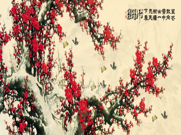 晉州石墨烯墻暖/電暖畫廠家直銷價格
