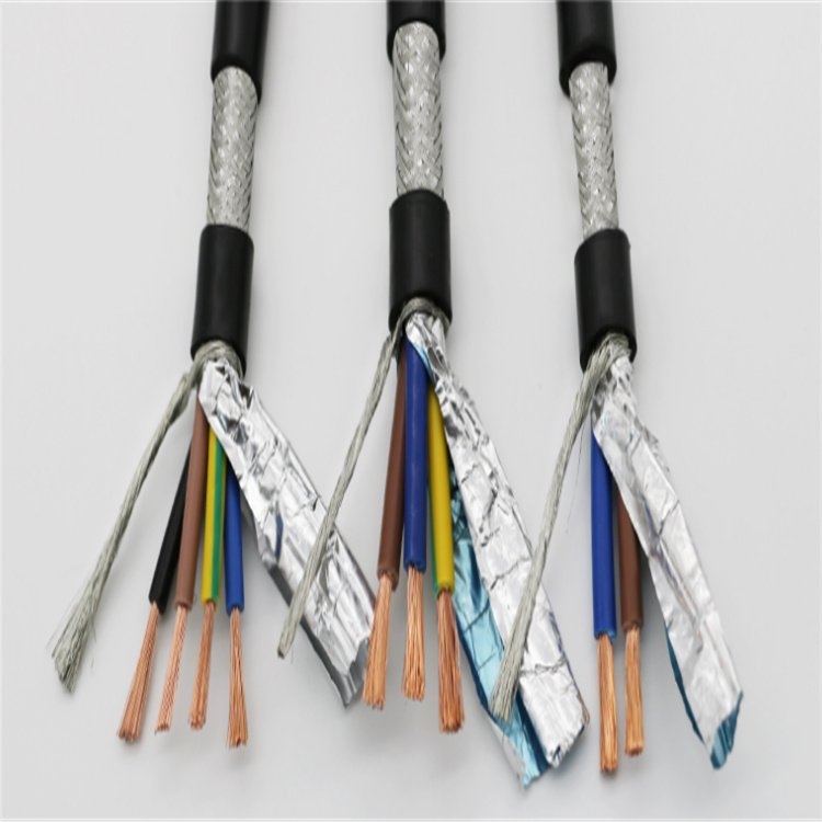 市內(nèi)通信電纜HYAT 50*2*0.5阻燃大對數(shù)HYAT23通訊電纜