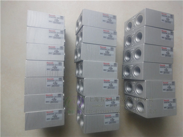 AVENTICSCеQy0820400001