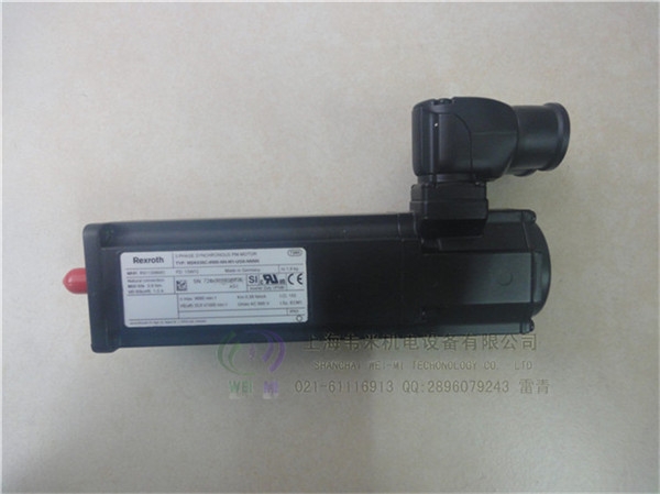 ʿ늙C(j)MSK040B-0600-NN-M1-UG1-NNNN