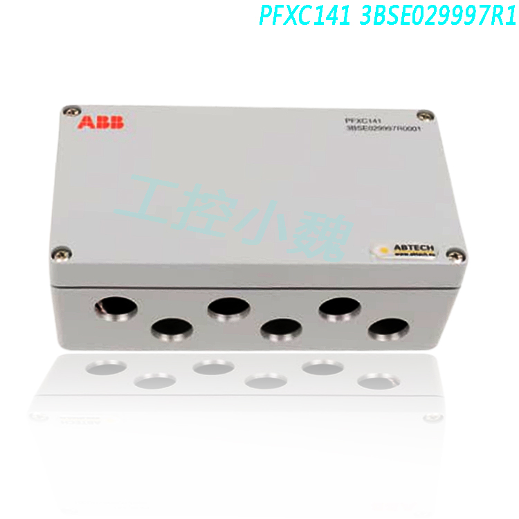 PD113B03-26-100110