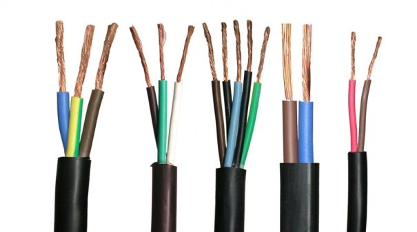 揚(yáng)州，RVV,軟電源線，廠家直銷