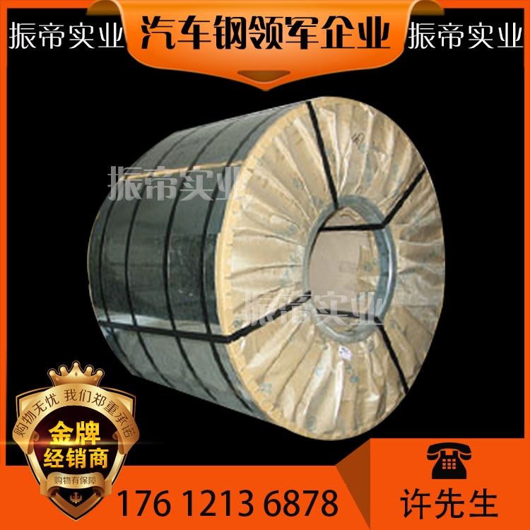 (yng)䓟\DC51D+ZDD51D+ZFDC54D+Z