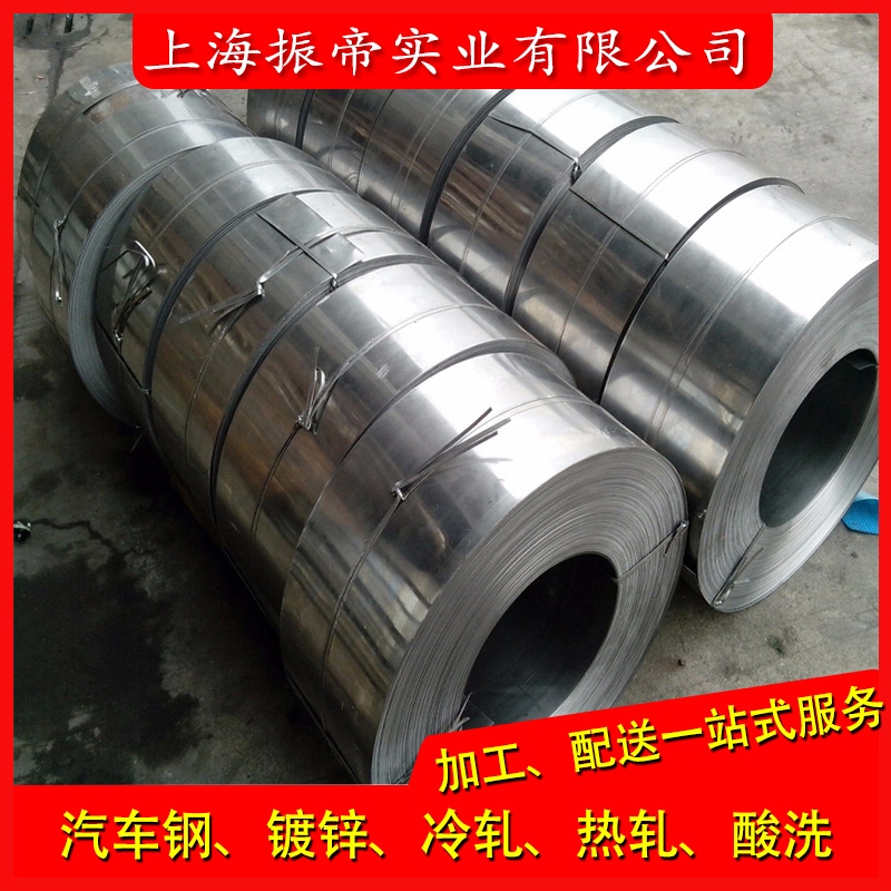 HC260I܈HC220IW(xu)W(xu)Ԫغ(jin)