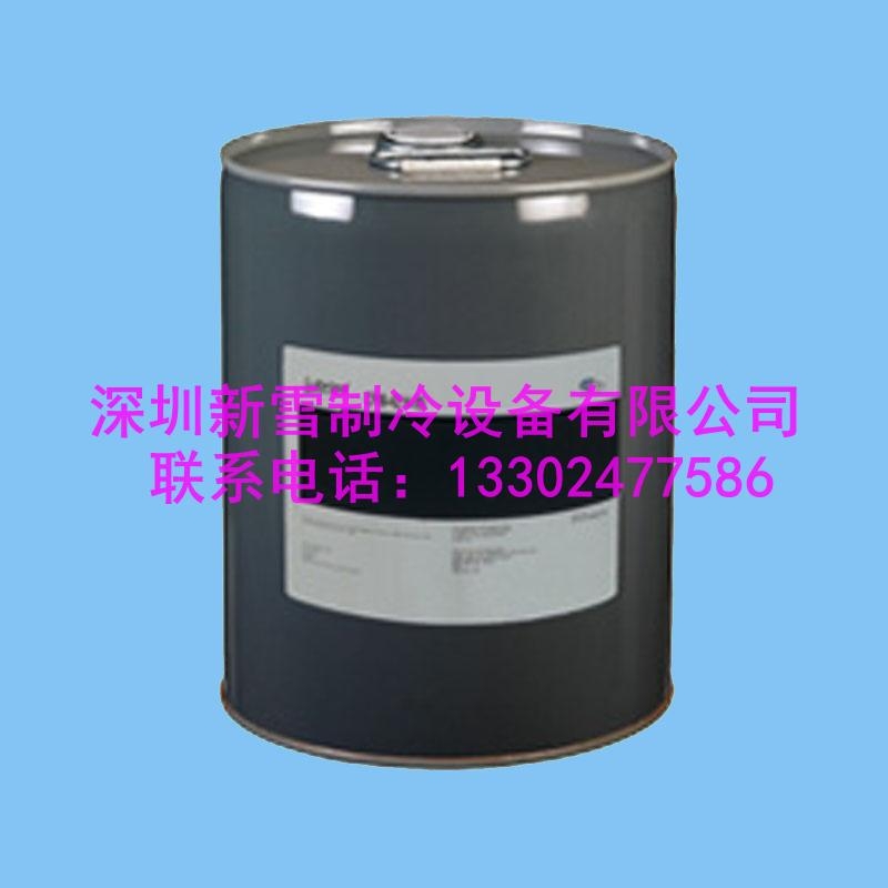 CP-4214-85C(j)ݗUsC(j)͵͜