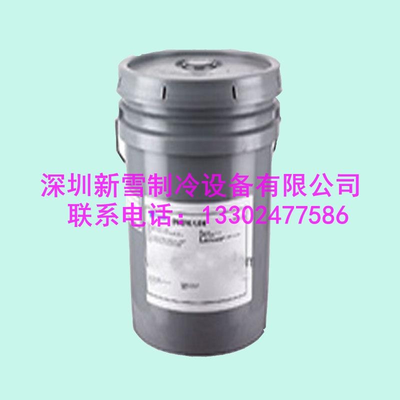 ԭSREFRIG FLUID 68ݗUC̓(yu)|ϳ
