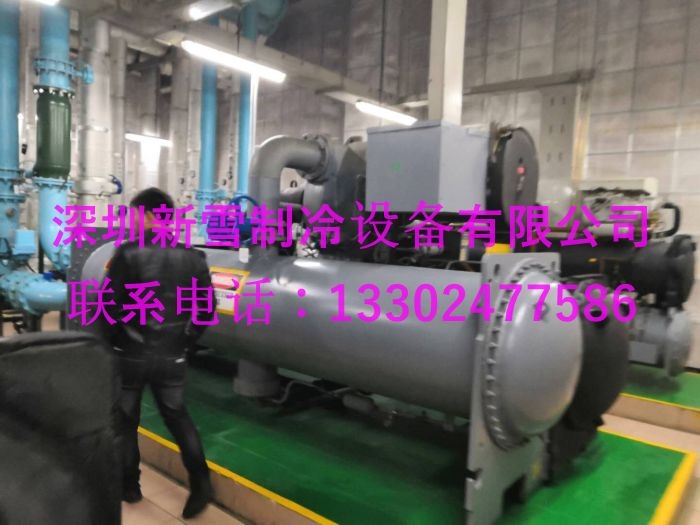 深圳東莞冷庫維修，中央空調清洗，冷凝機組保養(yǎng)，最新報價