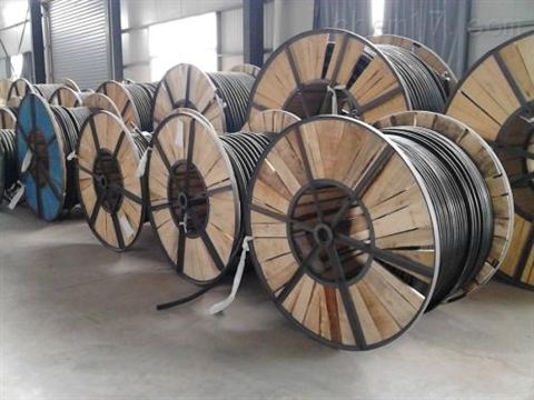 YQW輕型橡套軟電纜3*2.5