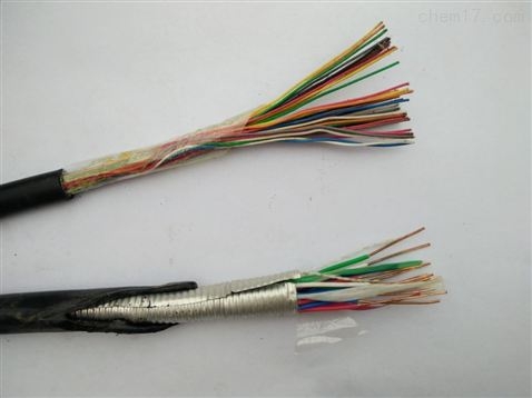 ZR-DJFPFRP-2*2*1.5計(jì)算機(jī)電纜