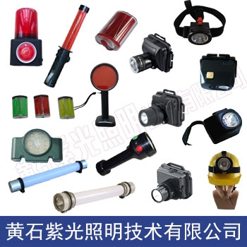 YJ1011̑B(ti)(qing)^ϹS҃r,ϹYJ1011l(f)