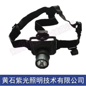 (yng)YJ1012(qing)΢LED^ YJ1012Ϲ