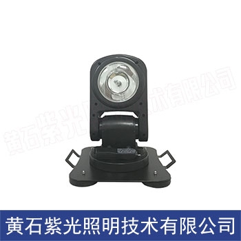 YJ2353智能遙控探照燈 YJ2353搶險應急工作燈