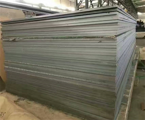無磁鈦合金