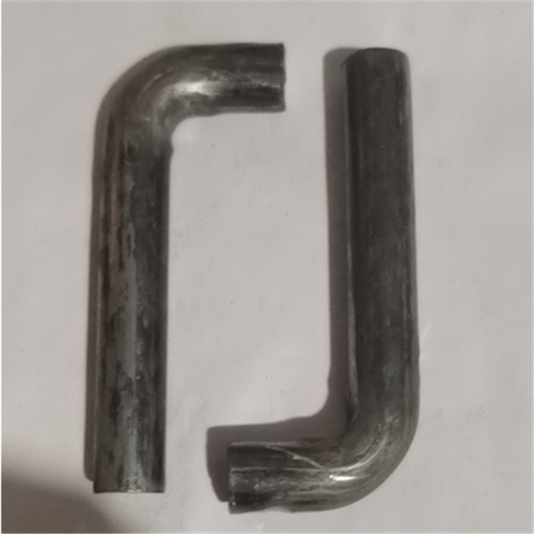 上海U型螺絲邦達(dá)供應(yīng)地腳絲廠家生產(chǎn)