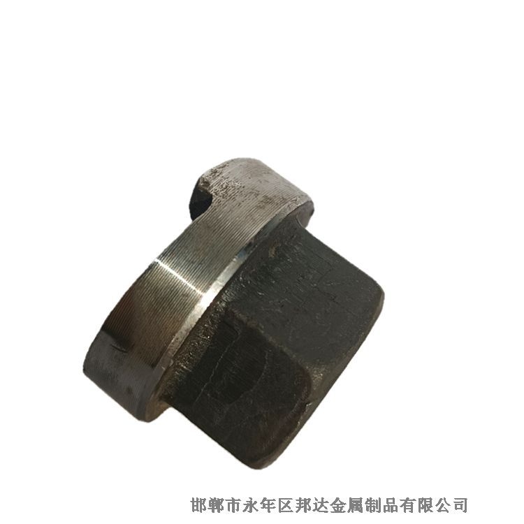長(zhǎng)治市扭力螺母邦達(dá)高強(qiáng)度螺栓定做