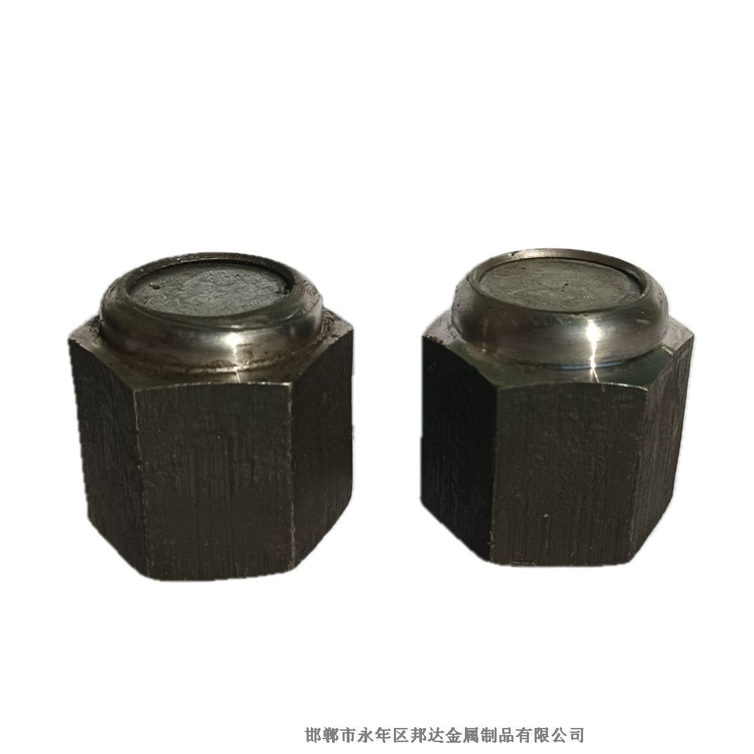長治市扭力螺母邦達(dá)高強(qiáng)度螺栓廠家