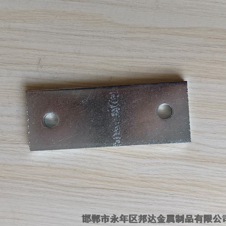 上海U型螺絲邦達(dá)供應(yīng)非標(biāo)螺絲現(xiàn)貨供應(yīng)