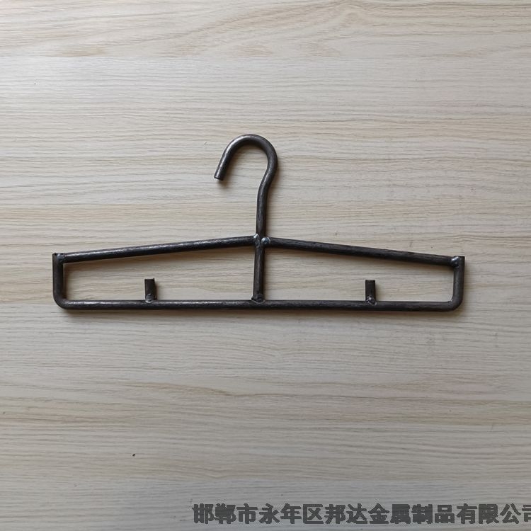 湖北U型螺栓邦達(dá)供應(yīng)異型螺栓廠家生產(chǎn)