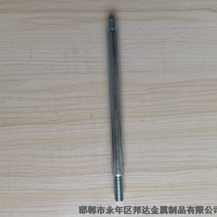 湖北U型絲邦達(dá)供應(yīng)非標(biāo)勾件現(xiàn)貨供應(yīng)