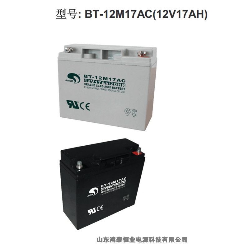 賽特鉛酸蓄電池BT-12M33AC 12V33AH應(yīng)急電源