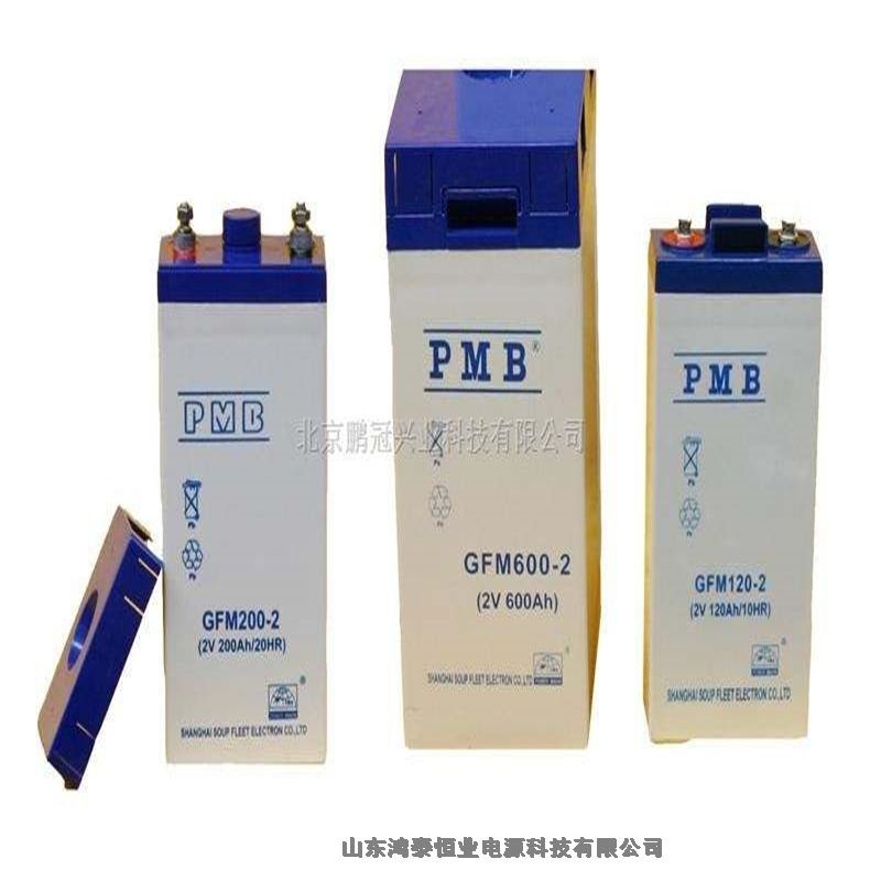 PMB閥控式蓄電池LCPA150-12 12V150AH通風(fēng)原理