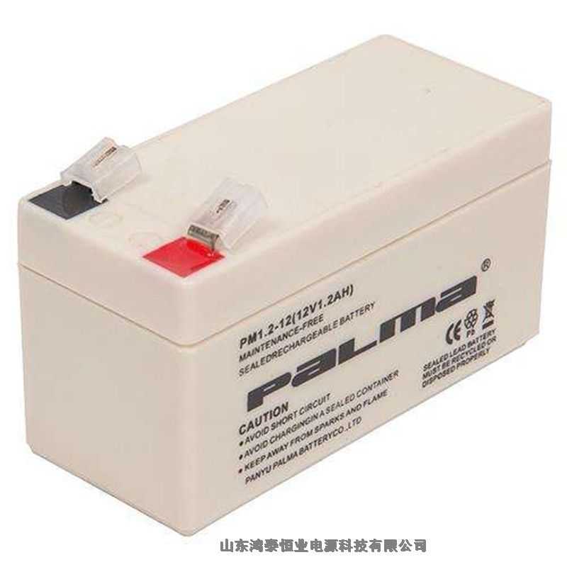 韓國(guó)八馬鉛酸蓄電池PM7-12 12V7AH原裝報(bào)價(jià)