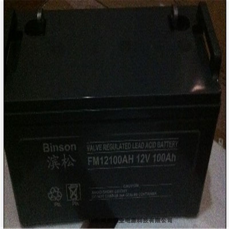 濱松免維護(hù)蓄電池BS65-12 12V65AH風(fēng)能發(fā)電