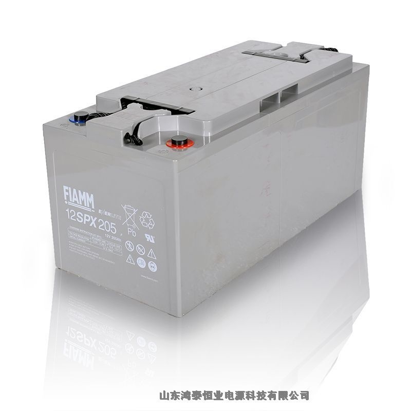 非凡FIAMM鉛酸蓄電池12SP33 12V33AH高精密度