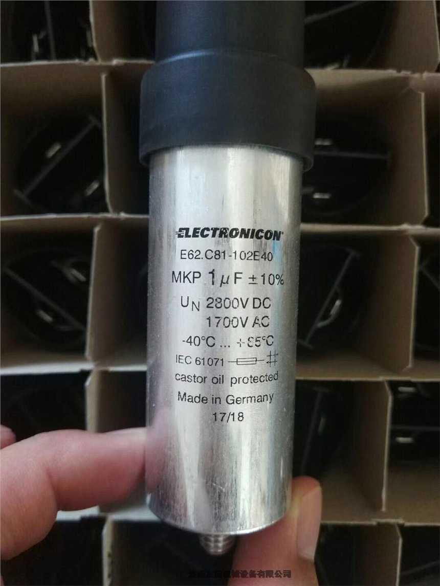 E62.F81-203EL0̖(ho)1030137