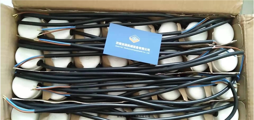 ELECTRONICON	E62.C58-681E10 1030115 0.68F