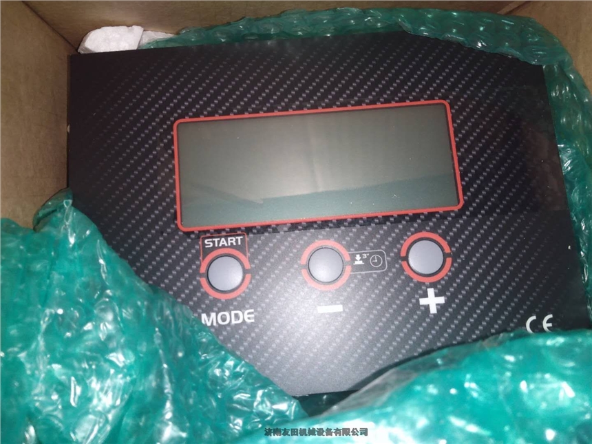 TELWIN	5500 400V	@ʾ