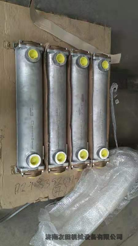 HS-COOLER 	KK12-BCV-421(V1) L635 	s