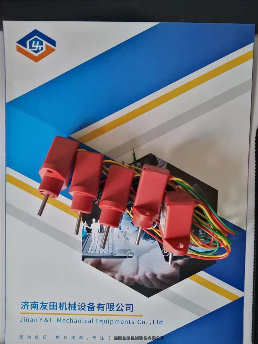 (yng)COLVERN LM10/3M29 5K0MλӋ