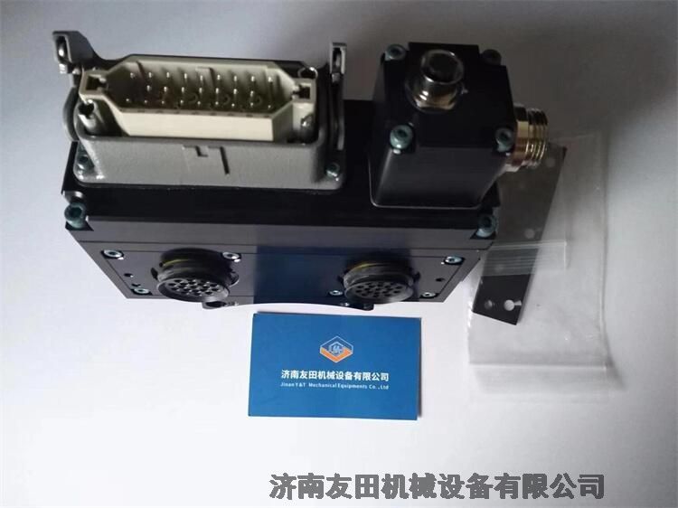 ATIԭbC9121-SC27-T