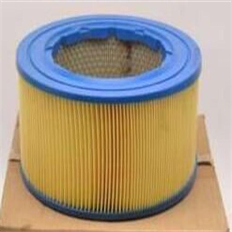 MAHLE 	 LX925/S(һЃɂ(g)LX 925	Vо